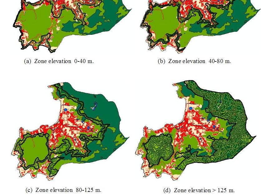 2013_No buildings on lands over 80 meters above sea level a case study of Kamala Phuket